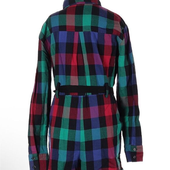 Tularosa Lucille Romper Small Revolve XS - Picture 4 of 8